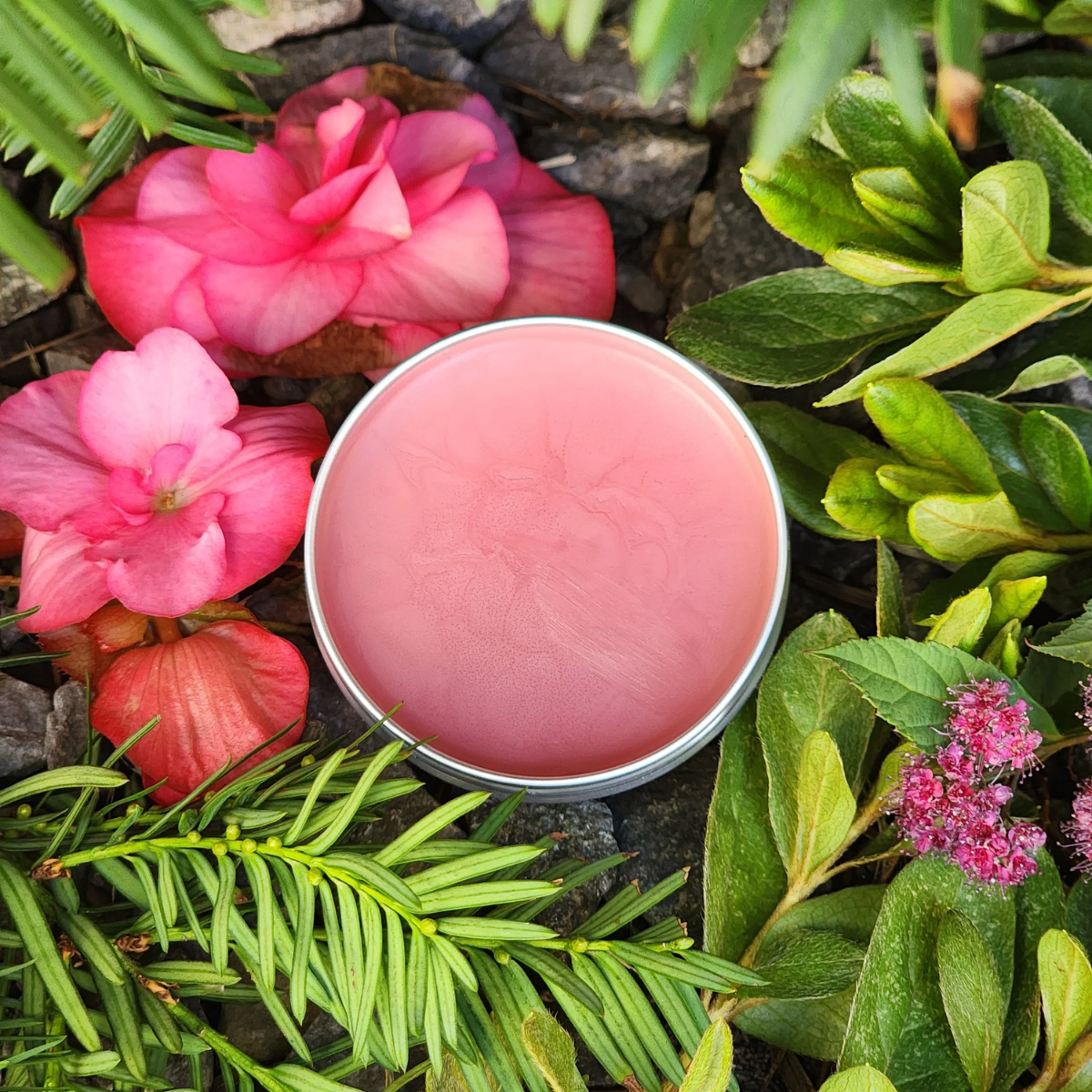 Neulem Miracle Balm™ Herbal Powerhouse